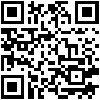 https://lib.uofallujah.edu.iq/ar/node/22816