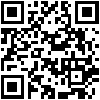 http://default/ar/book-220030-z-h-w-m