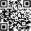https://lib.uofallujah.edu.iq/ar/node/26959