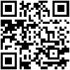 https://lib.uofallujah.edu.iq/ar/node/23968