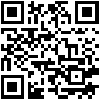 https://lib.uofallujah.edu.iq/ar/node/34376
