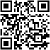 https://lib.uofallujah.edu.iq/ar/node/20915