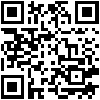https://lib.uofallujah.edu.iq/ar/node/20114