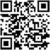 https://lib.uofallujah.edu.iq/ar/node/27732