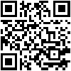 https://lib.uofallujah.edu.iq/ar/node/28322