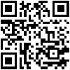 https://lib.uofallujah.edu.iq/ar/node/20435