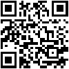 https://lib.uofallujah.edu.iq/ar/node/18934