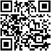 https://lib.uofallujah.edu.iq/ar/node/30998