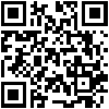 http://default/ar/thesis-3418378-s-h