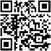 https://lib.uofallujah.edu.iq/ar/node/34187
