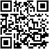https://lib.uofallujah.edu.iq/ar/node/22125