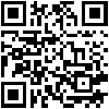 https://lib.uofallujah.edu.iq/ar/node/26012