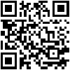 https://lib.uofallujah.edu.iq/ar/node/32553