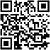 https://lib.uofallujah.edu.iq/ar/node/19950