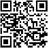 https://lib.uofallujah.edu.iq/ar/node/19037