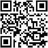 https://lib.uofallujah.edu.iq/ar/node/30961