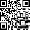 https://lib.uofallujah.edu.iq/ar/node/24434