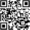 https://lib.uofallujah.edu.iq/ar/node/25877