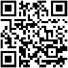 https://lib.uofallujah.edu.iq/ar/node/22020
