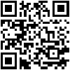 https://lib.uofallujah.edu.iq/ar/node/26665