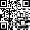 https://lib.uofallujah.edu.iq/ar/node/20893
