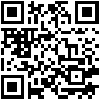 https://lib.uofallujah.edu.iq/ar/node/33673