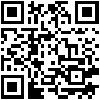 https://lib.uofallujah.edu.iq/ar/node/20294