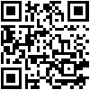 https://lib.uofallujah.edu.iq/ar/node/24706