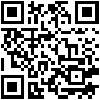 https://lib.uofallujah.edu.iq/ar/node/19023