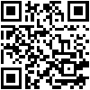 https://lib.uofallujah.edu.iq/ar/node/18420