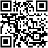 https://lib.uofallujah.edu.iq/ar/node/21148