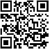 https://lib.uofallujah.edu.iq/ar/node/25418