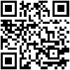 https://lib.uofallujah.edu.iq/ar/node/34606
