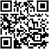 https://lib.uofallujah.edu.iq/ar/node/19487