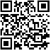 https://lib.uofallujah.edu.iq/ar/node/33690