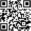 https://lib.uofallujah.edu.iq/ar/node/27812