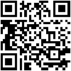 https://lib.uofallujah.edu.iq/ar/node/26197
