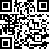 https://lib.uofallujah.edu.iq/ar/node/30816