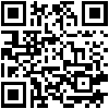 https://lib.uofallujah.edu.iq/ar/node/21956