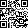 https://lib.uofallujah.edu.iq/ar/node/27018