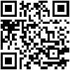 https://lib.uofallujah.edu.iq/ar/node/28170
