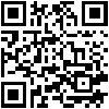 https://lib.uofallujah.edu.iq/ar/node/24881