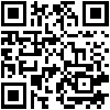 https://lib.uofallujah.edu.iq/en/node/34908