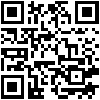 https://lib.uofallujah.edu.iq/ar/node/31931