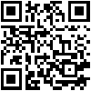 https://lib.uofallujah.edu.iq/ar/node/34549