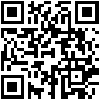 http://default/ar/journal-300050-j-w-m-0