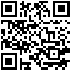 https://lib.uofallujah.edu.iq/ar/node/35371