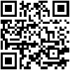 https://lib.uofallujah.edu.iq/en/node/34873
