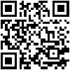 https://lib.uofallujah.edu.iq/ar/node/32625