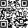 https://lib.uofallujah.edu.iq/ar/node/30877